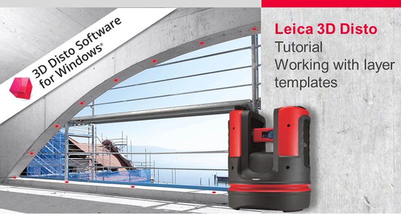 3DD_thumbnail_800x428px_Tutorial_50_Working-with-layer-templates_DLGLBL